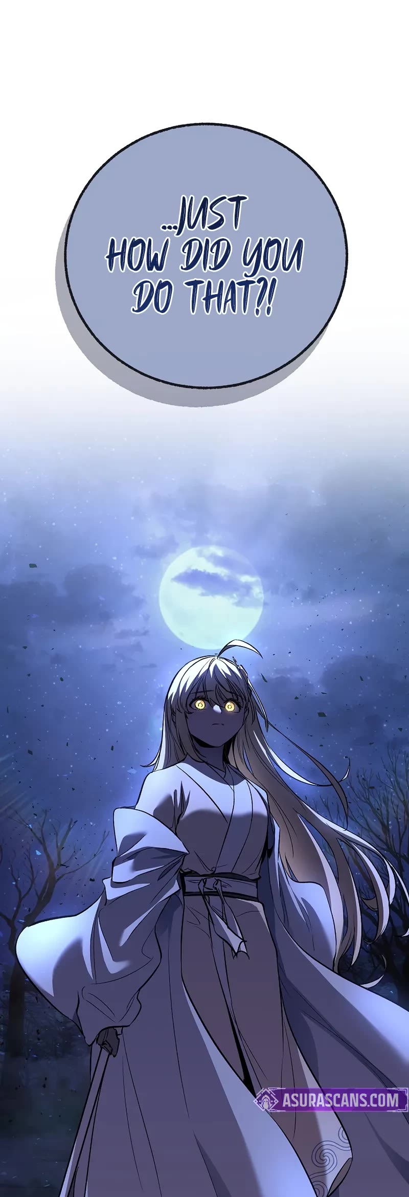 Childhood Friend of the Zenith chapter 73 page 68