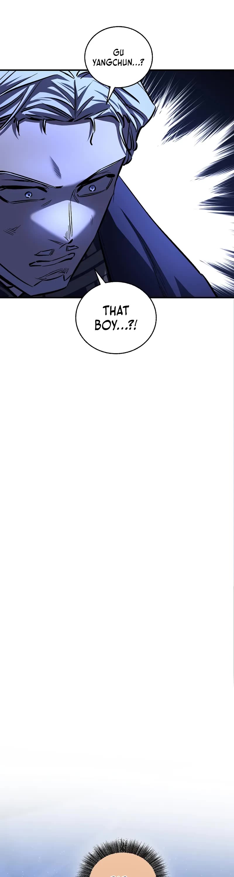 Childhood Friend of the Zenith chapter 74 page 13