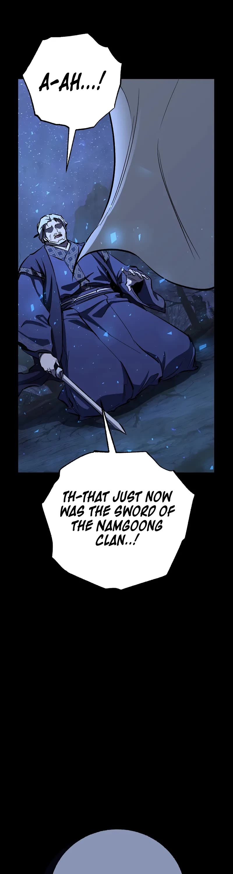 Childhood Friend of the Zenith chapter 74 page 2