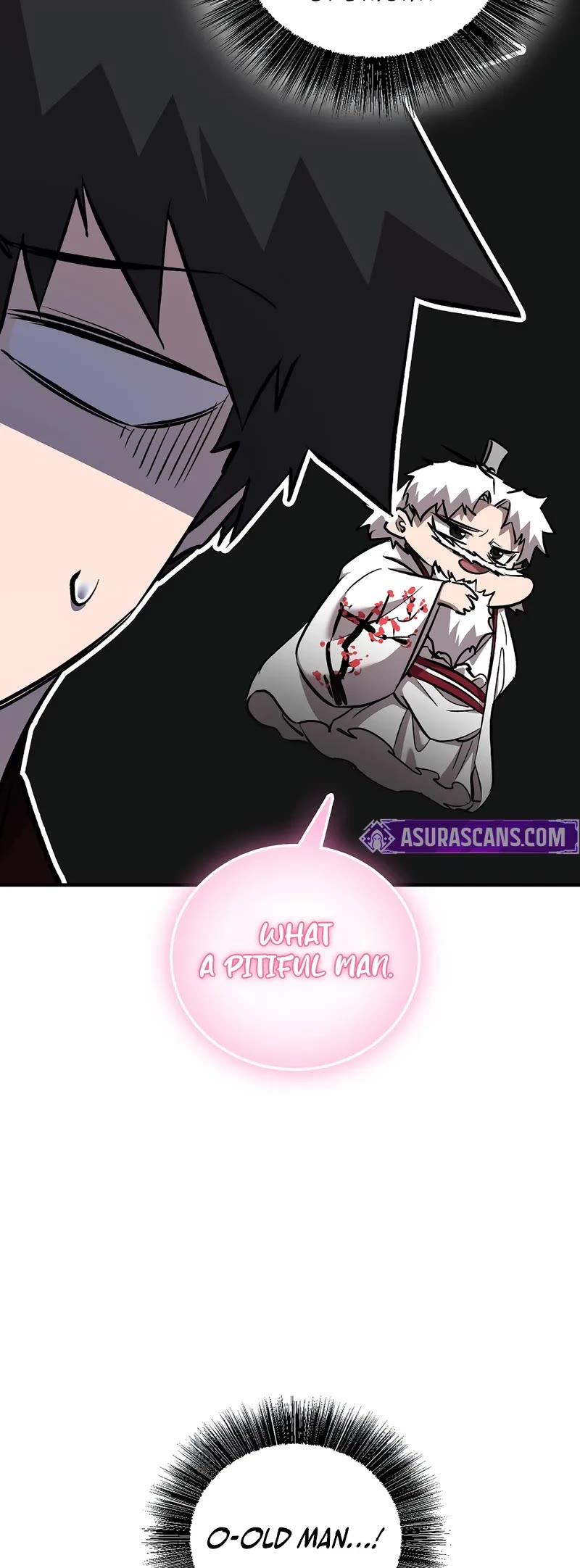 Childhood Friend of the Zenith chapter 74 page 38