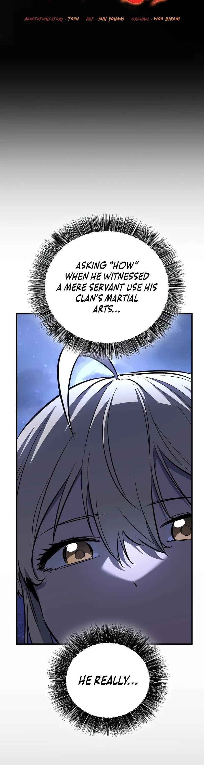 Childhood Friend of the Zenith chapter 74 page 4