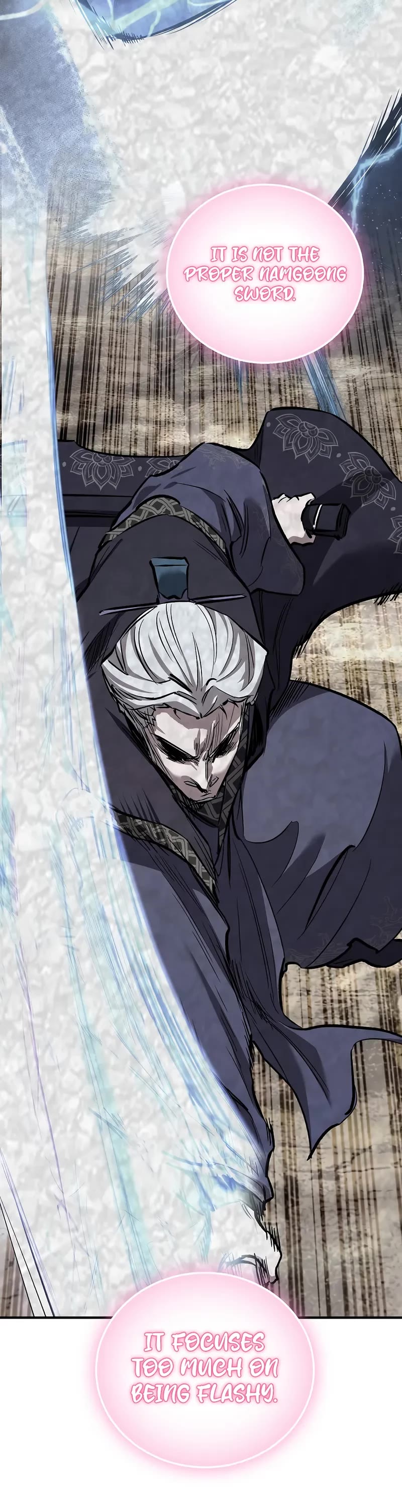 Childhood Friend of the Zenith chapter 74 page 41