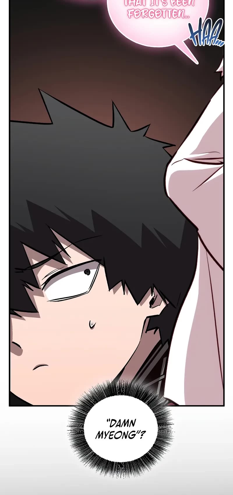 Childhood Friend of the Zenith chapter 74 page 43