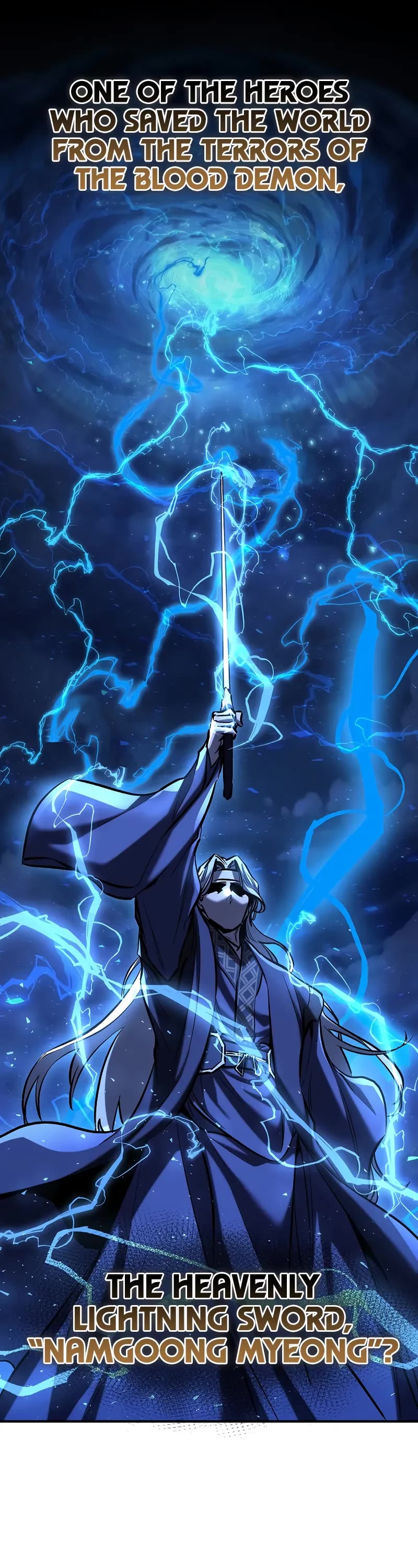 Childhood Friend of the Zenith chapter 74 page 45