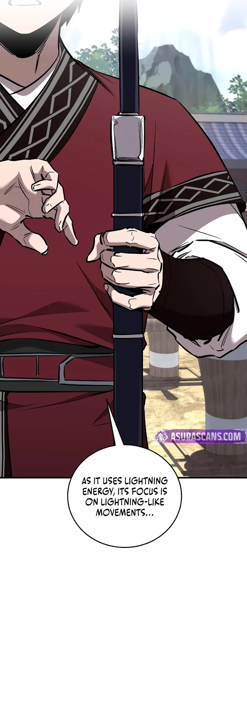 Childhood Friend of the Zenith chapter 74 page 49