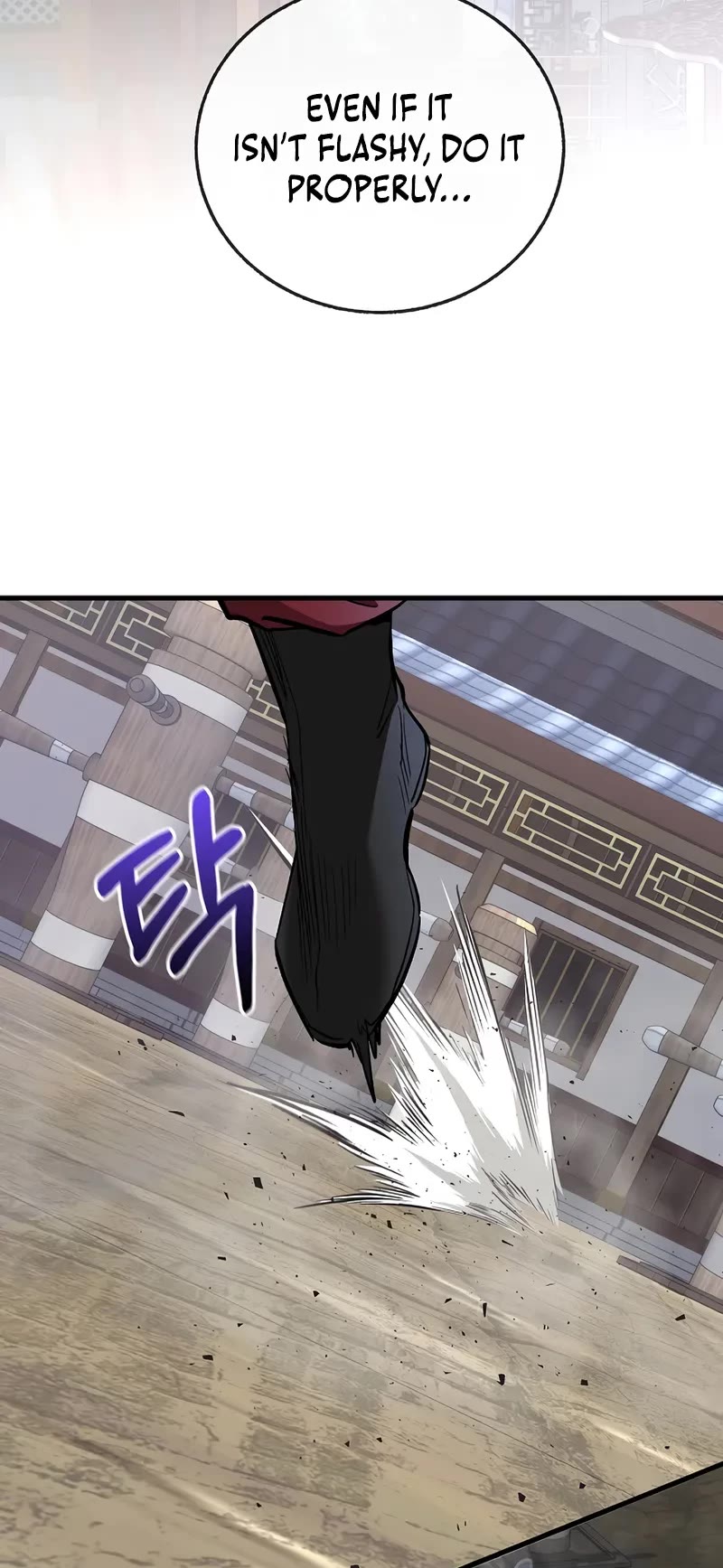 Childhood Friend of the Zenith chapter 74 page 52