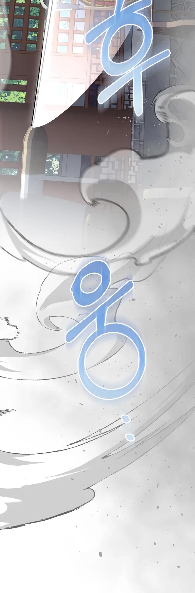 Childhood Friend of the Zenith chapter 74 page 56