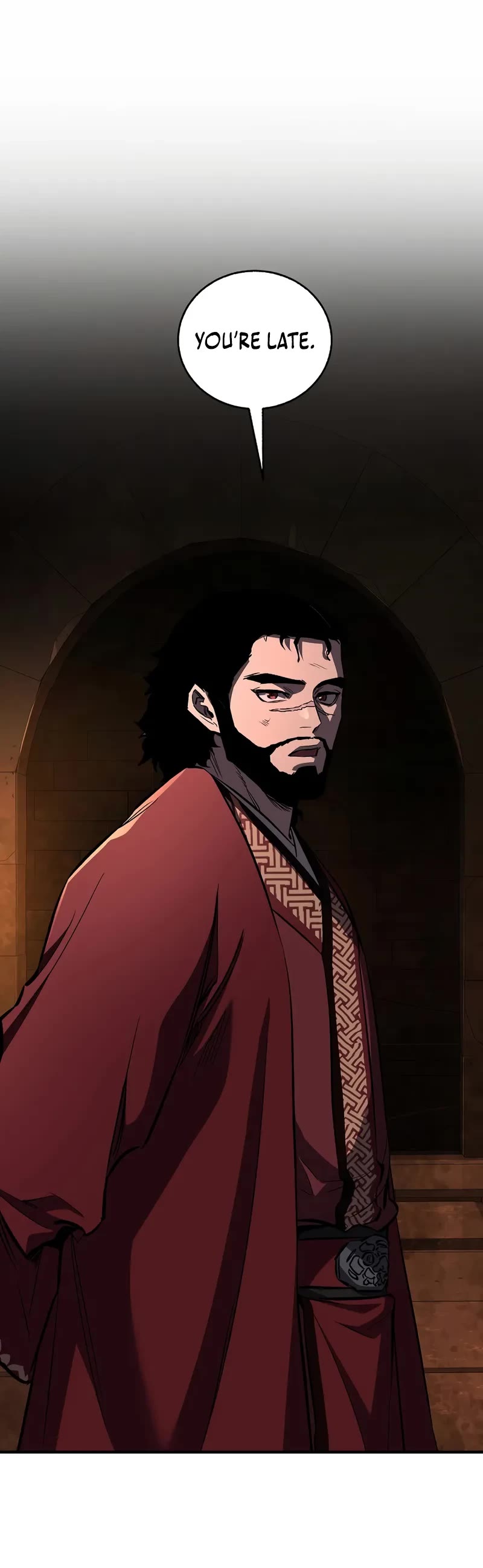 Childhood Friend of the Zenith chapter 74 page 66