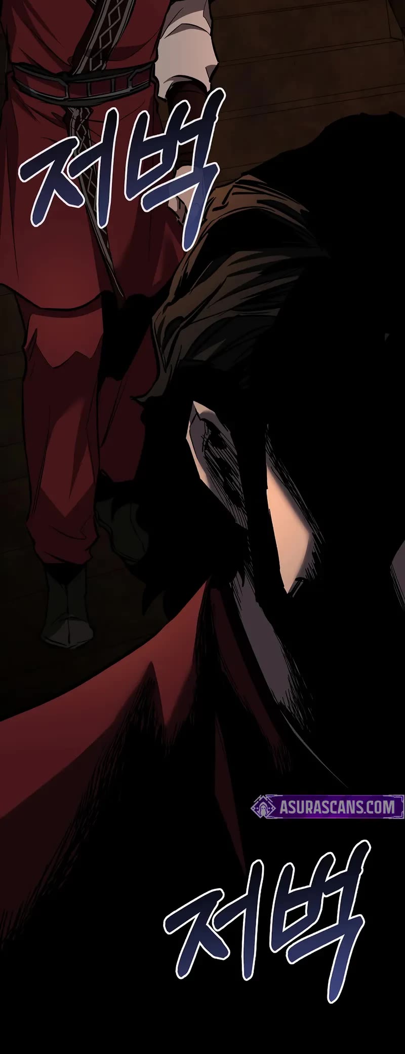 Childhood Friend of the Zenith chapter 74 page 70