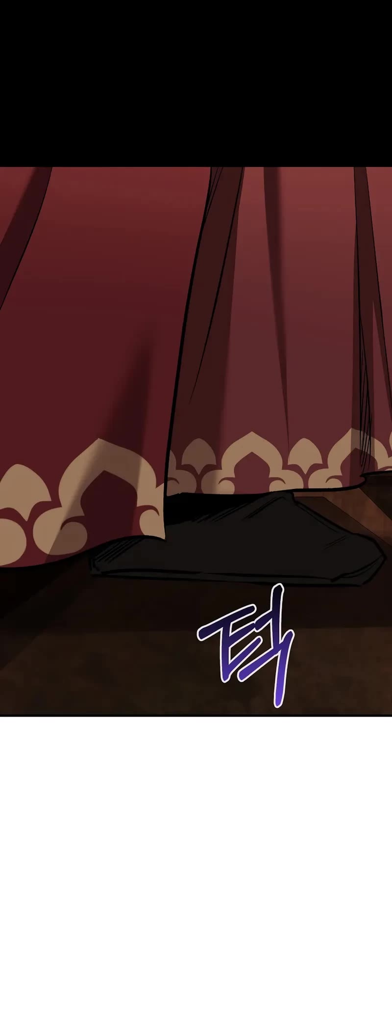 Childhood Friend of the Zenith chapter 74 page 71