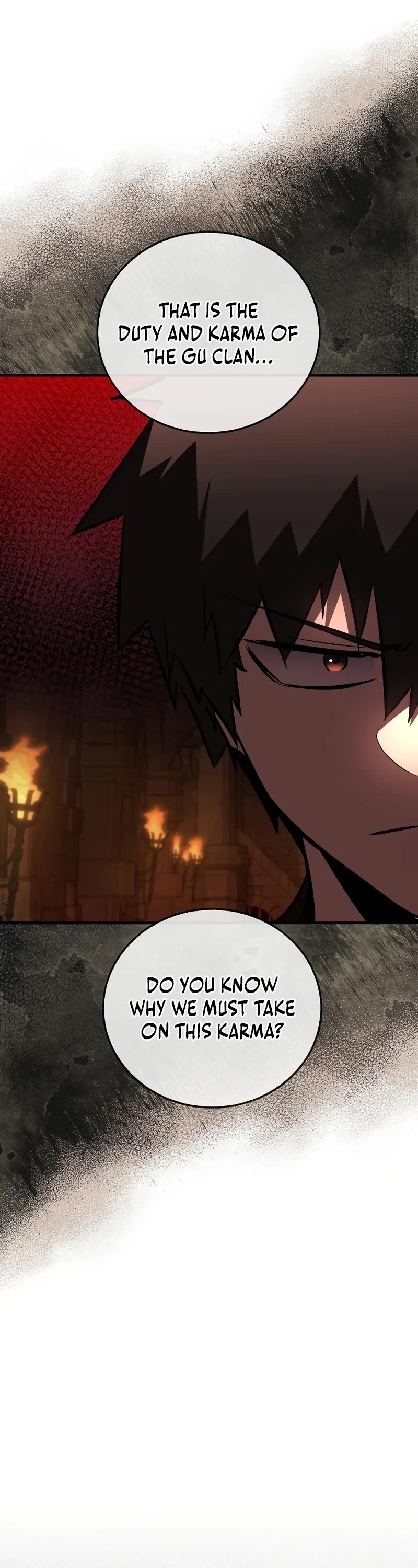 Childhood Friend of the Zenith chapter 75 page 12