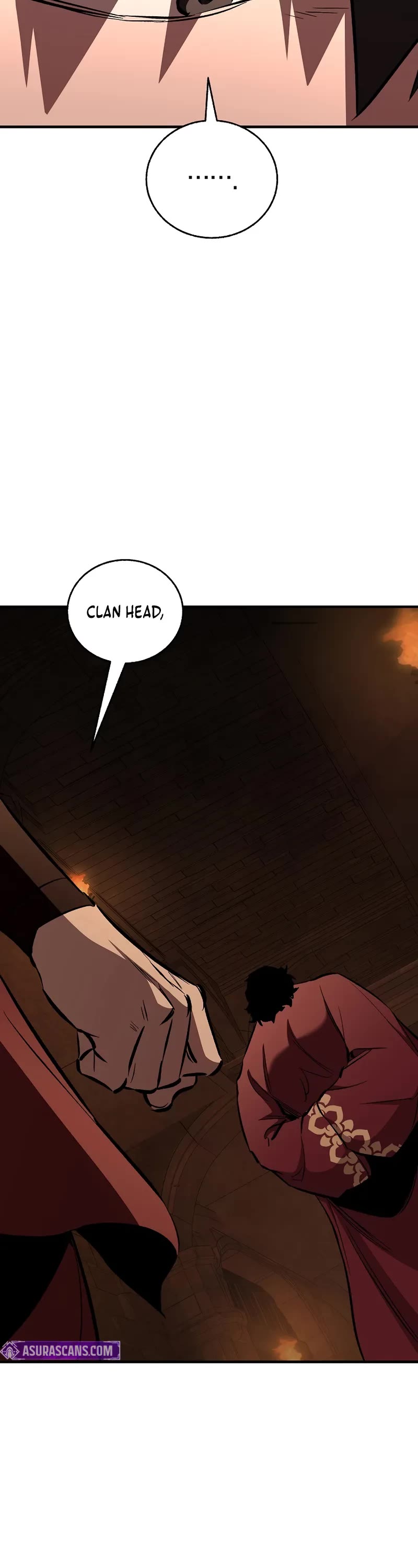 Childhood Friend of the Zenith chapter 75 page 18