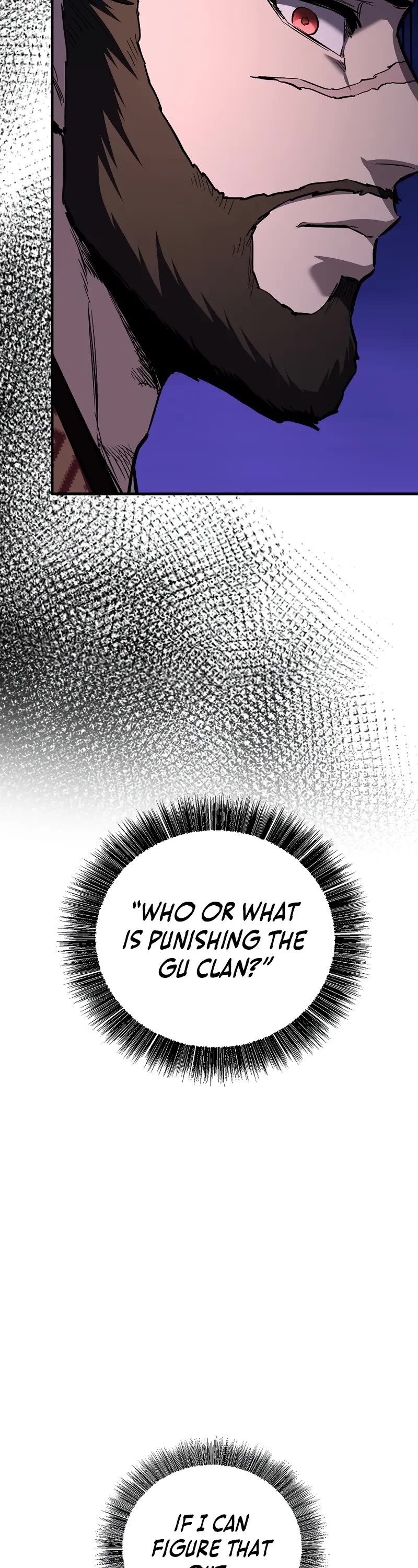 Childhood Friend of the Zenith chapter 75 page 22