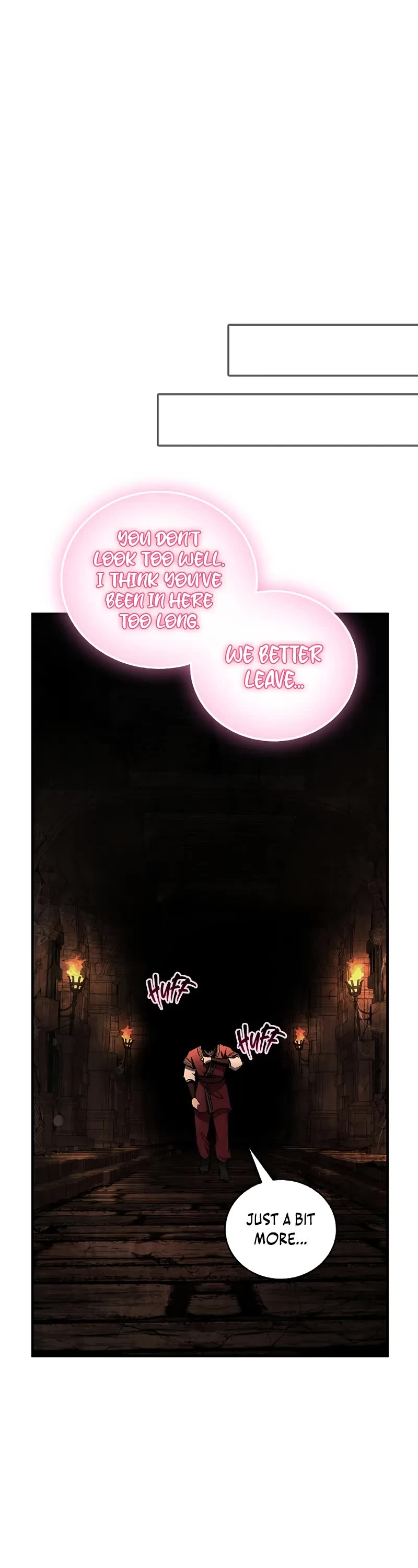 Childhood Friend of the Zenith chapter 75 page 28