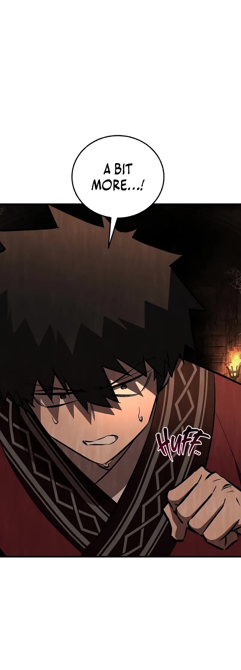 Childhood Friend of the Zenith chapter 75 page 29