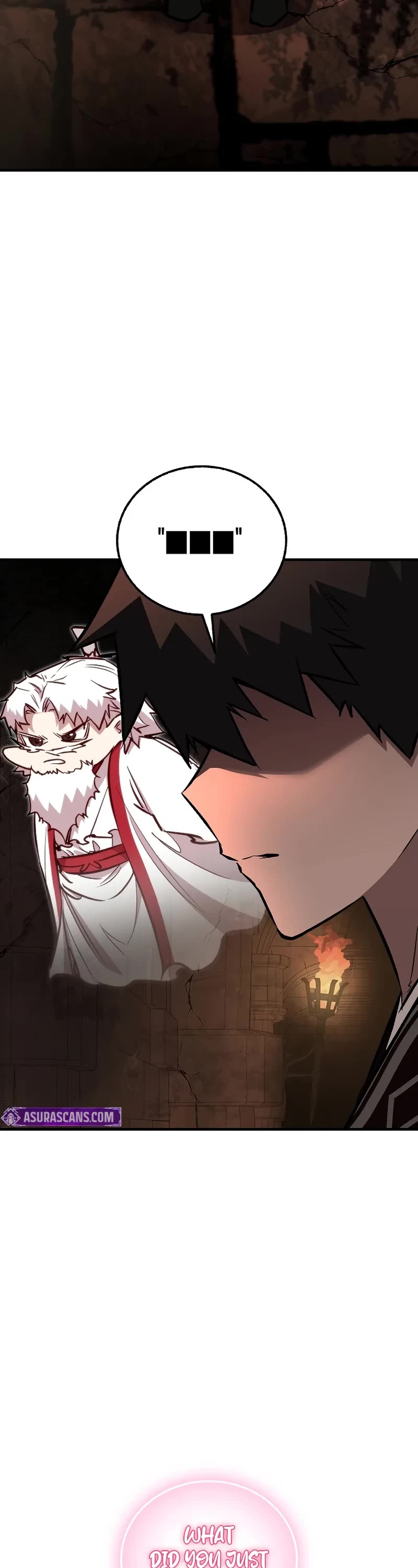 Childhood Friend of the Zenith chapter 75 page 32