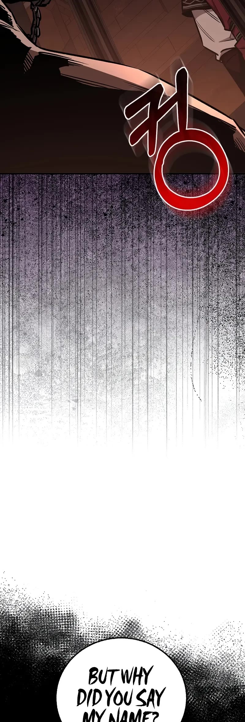 Childhood Friend of the Zenith chapter 75 page 34