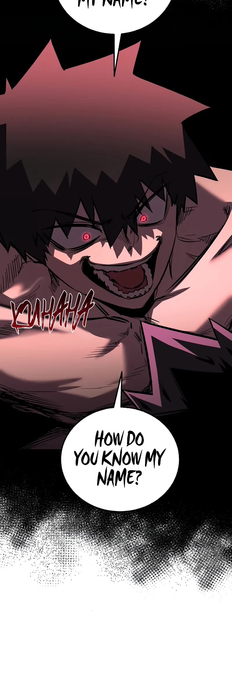 Childhood Friend of the Zenith chapter 75 page 35