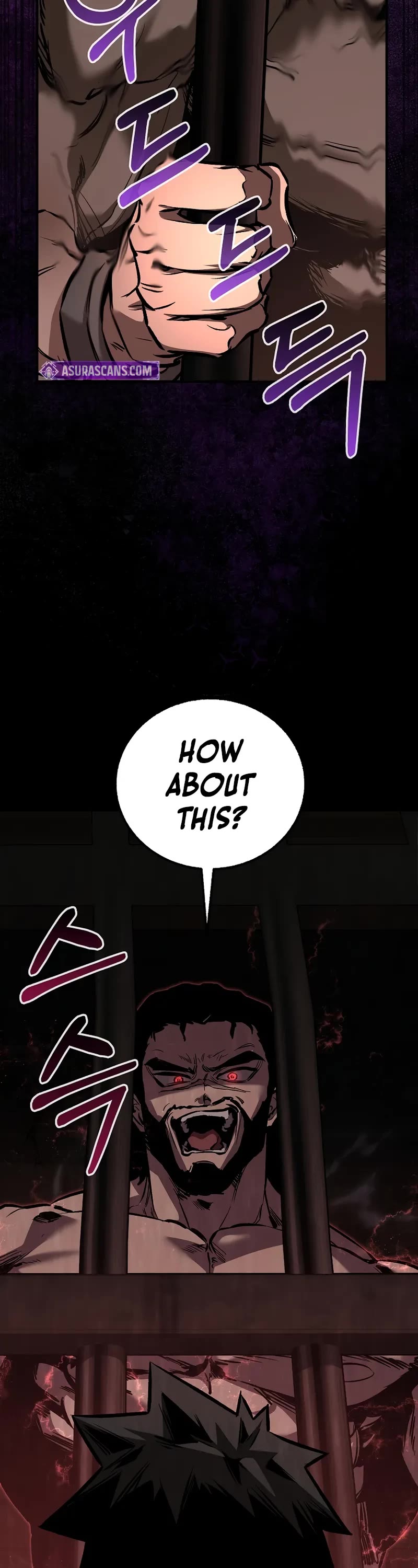 Childhood Friend of the Zenith chapter 75 page 37