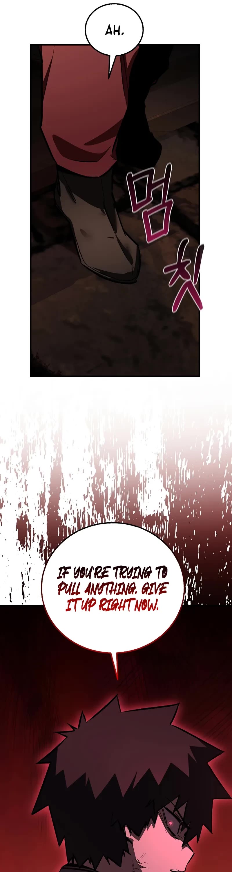 Childhood Friend of the Zenith chapter 75 page 41