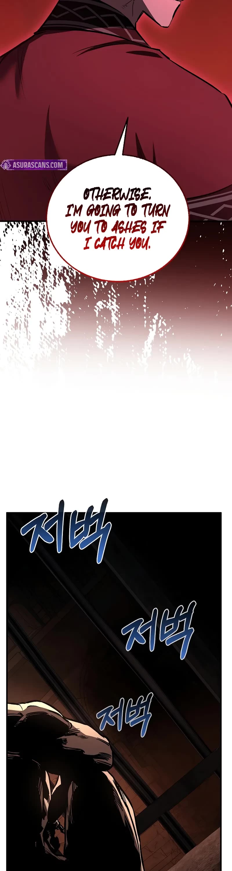 Childhood Friend of the Zenith chapter 75 page 42