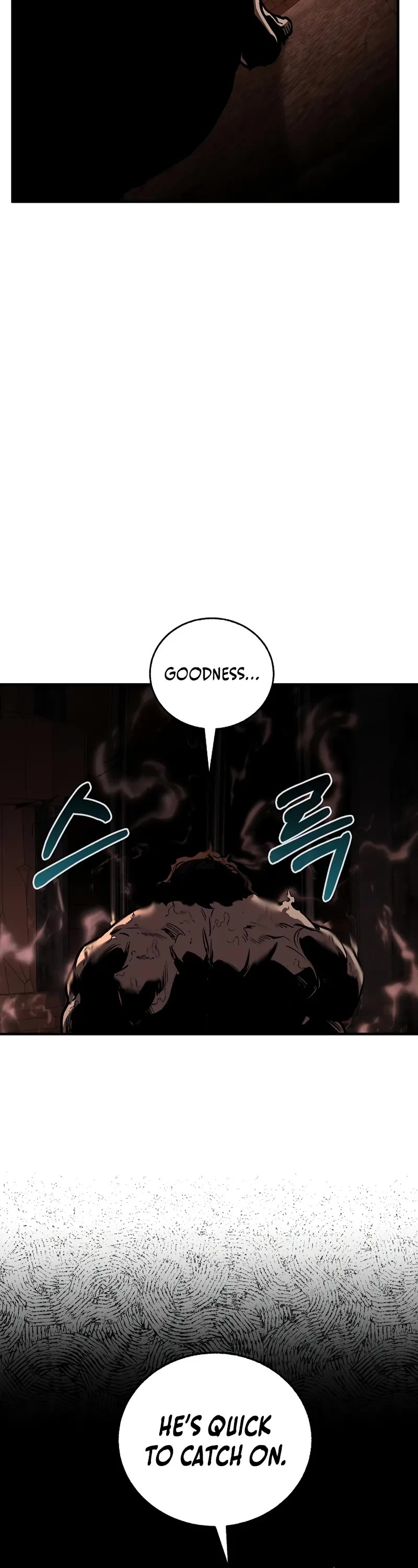 Childhood Friend of the Zenith chapter 75 page 43