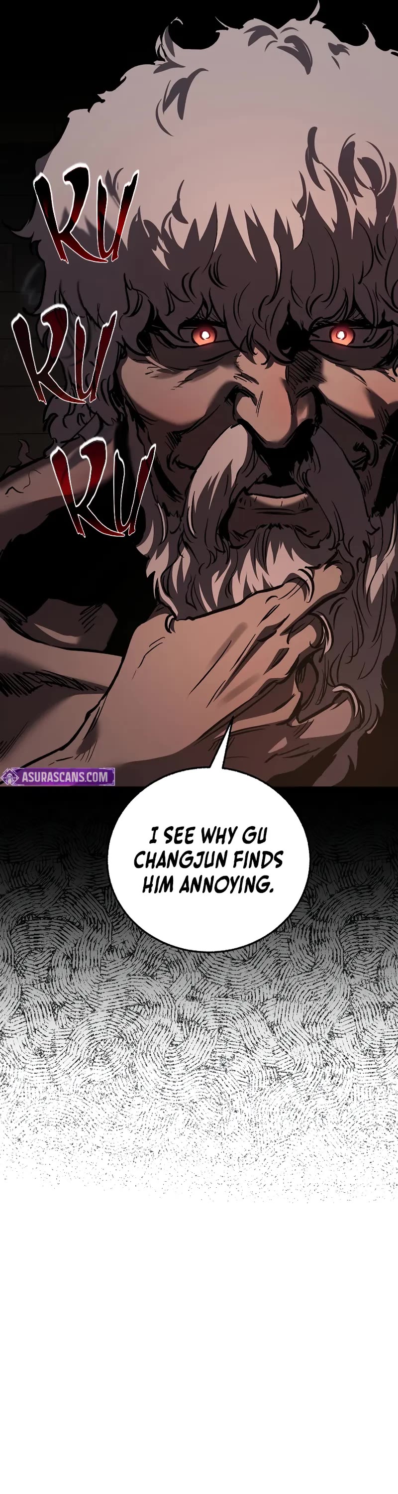 Childhood Friend of the Zenith chapter 75 page 44