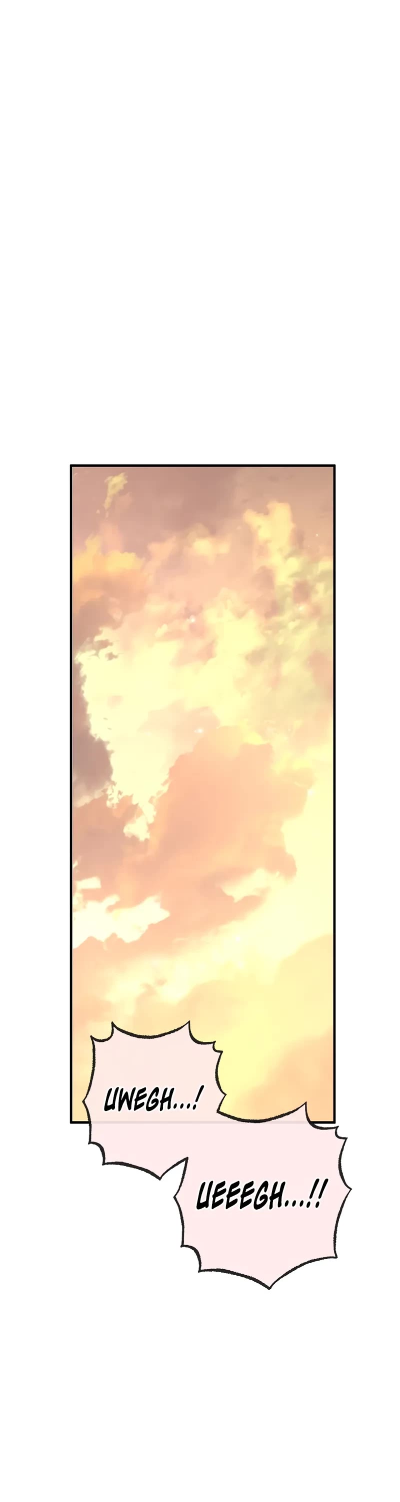 Childhood Friend of the Zenith chapter 75 page 45