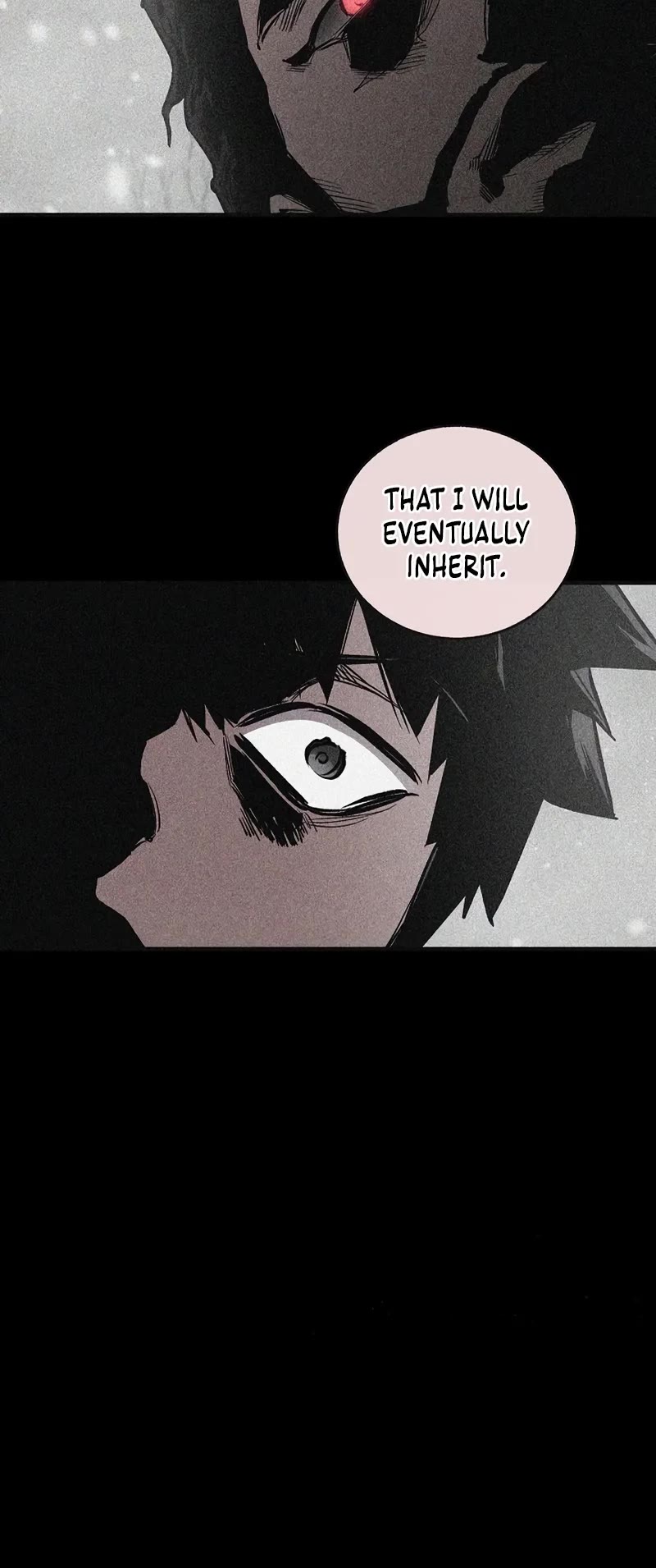 Childhood Friend of the Zenith chapter 75 page 6