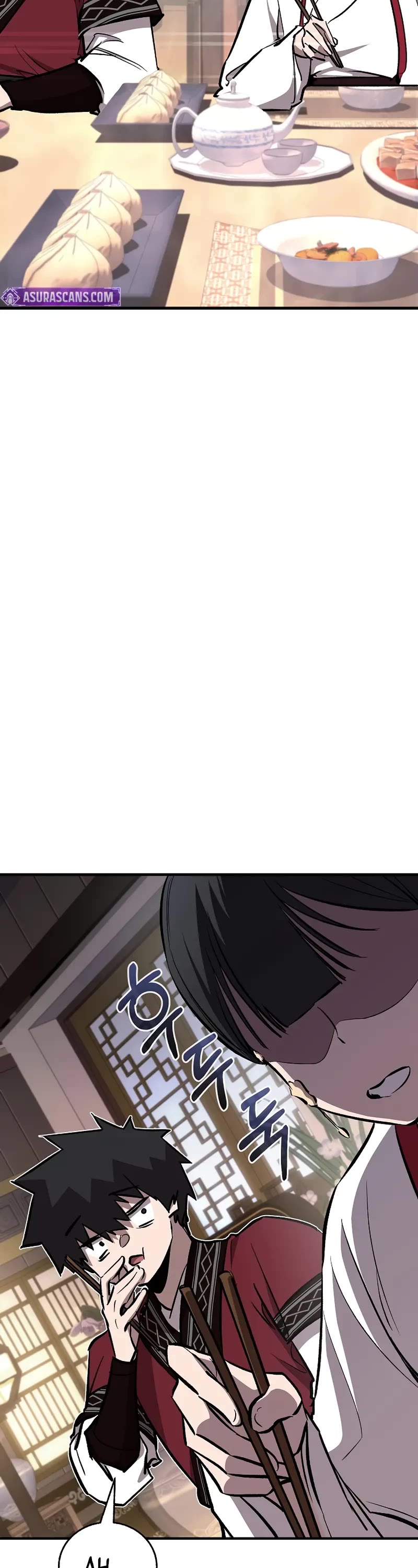 Childhood Friend of the Zenith chapter 76 page 19