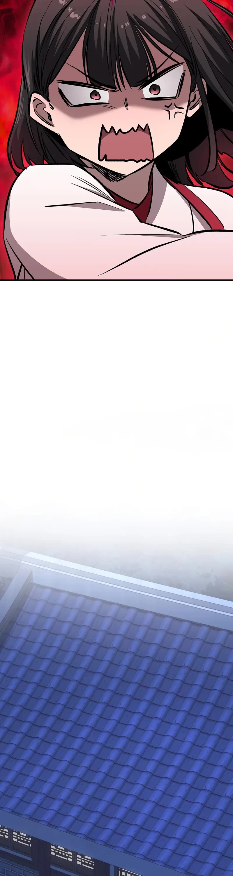 Childhood Friend of the Zenith chapter 76 page 23