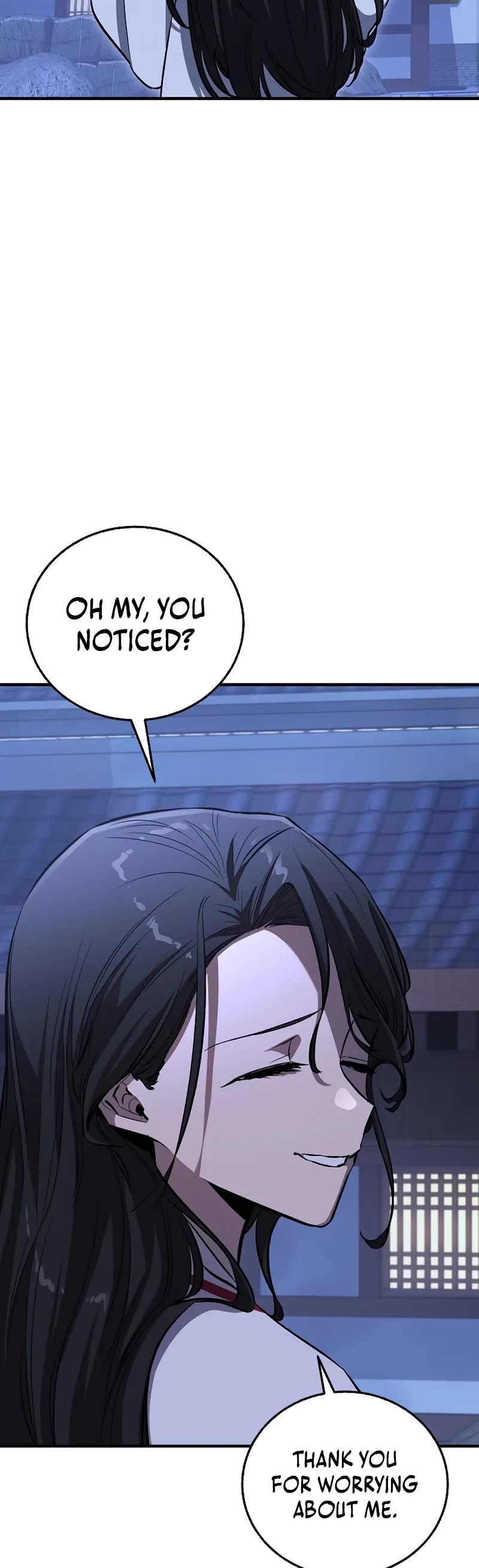 Childhood Friend of the Zenith chapter 76 page 30