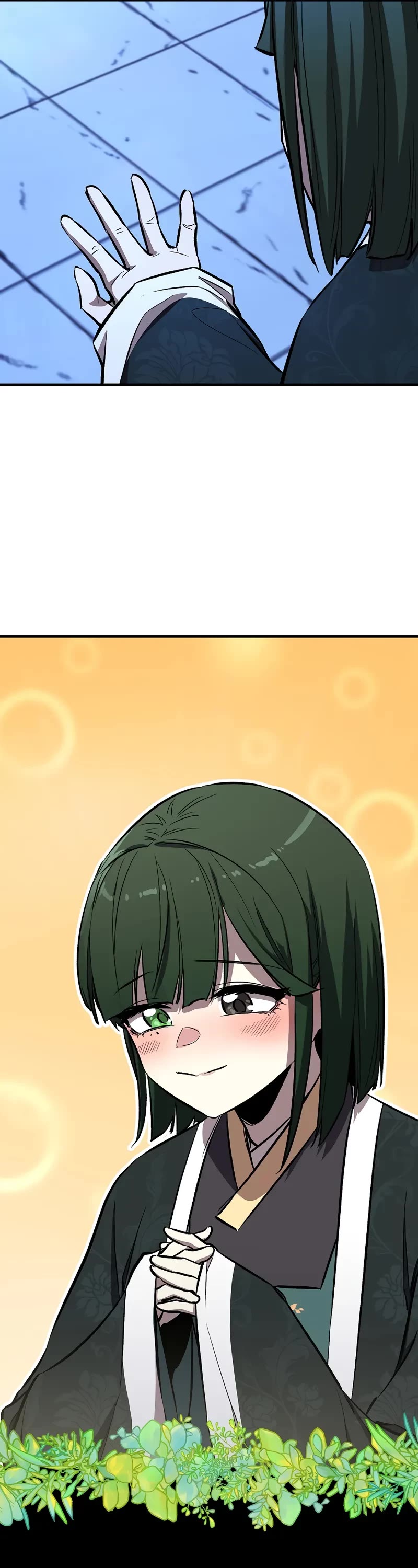 Childhood Friend of the Zenith chapter 76 page 42