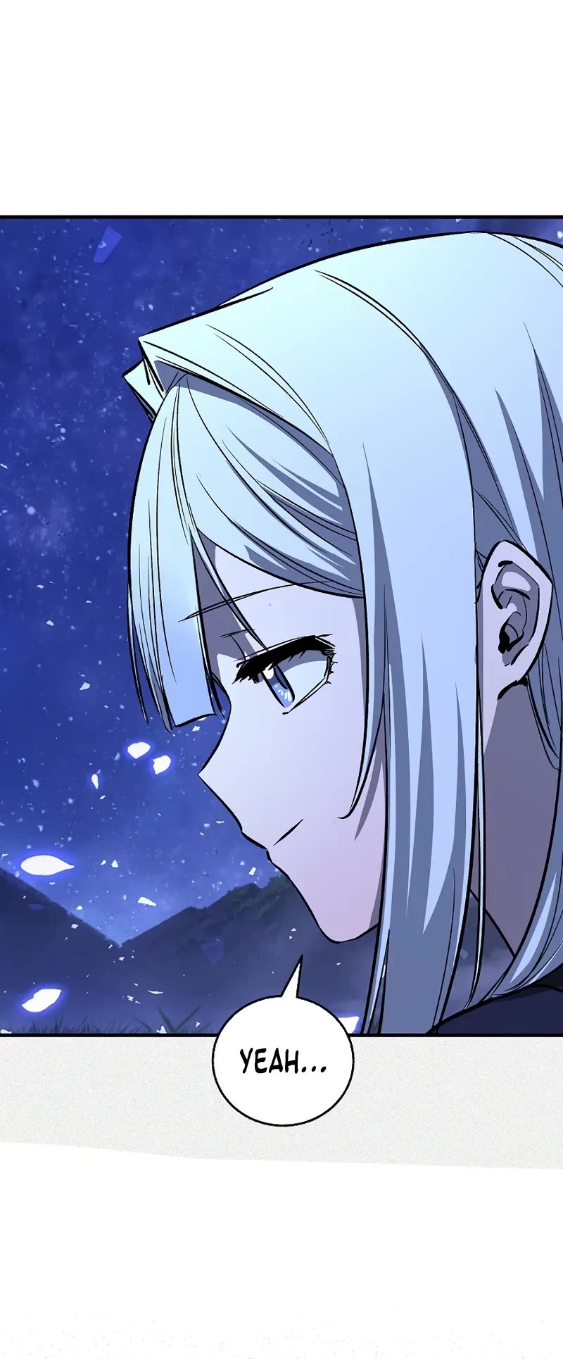 Childhood Friend of the Zenith chapter 76 page 46