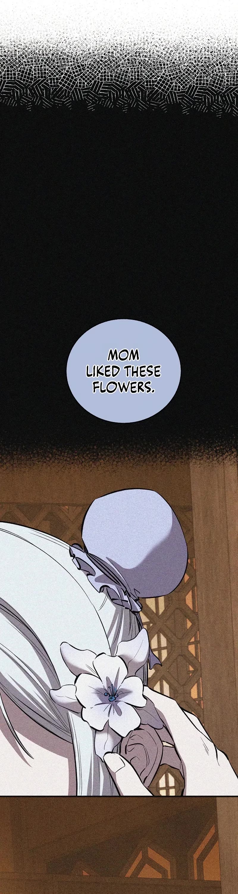 Childhood Friend of the Zenith chapter 76 page 47