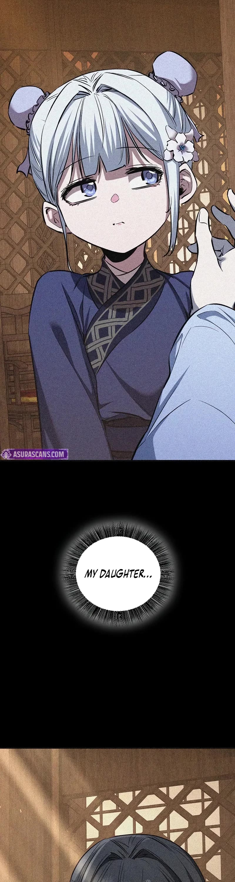 Childhood Friend of the Zenith chapter 76 page 48