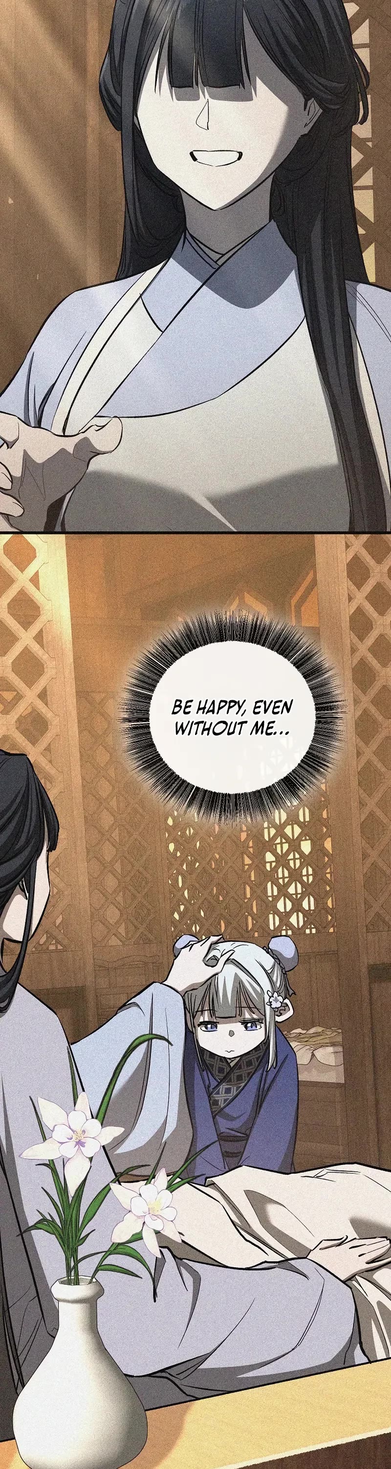 Childhood Friend of the Zenith chapter 76 page 49