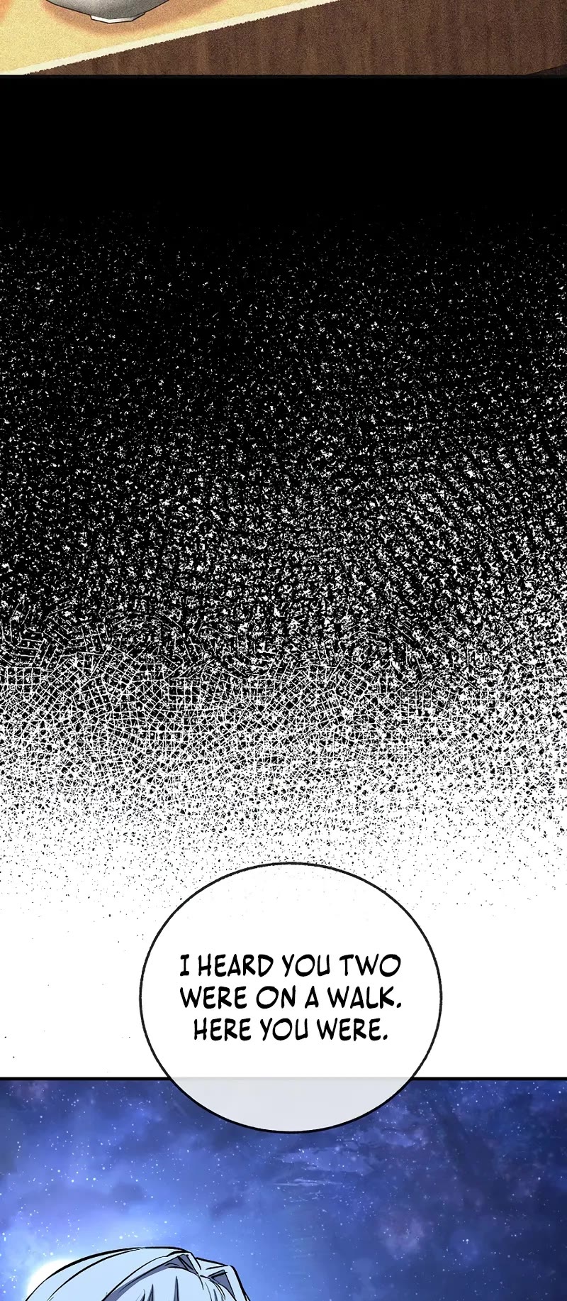 Childhood Friend of the Zenith chapter 76 page 50