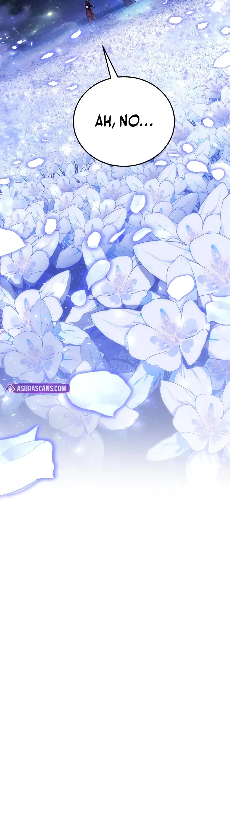 Childhood Friend of the Zenith chapter 76 page 60