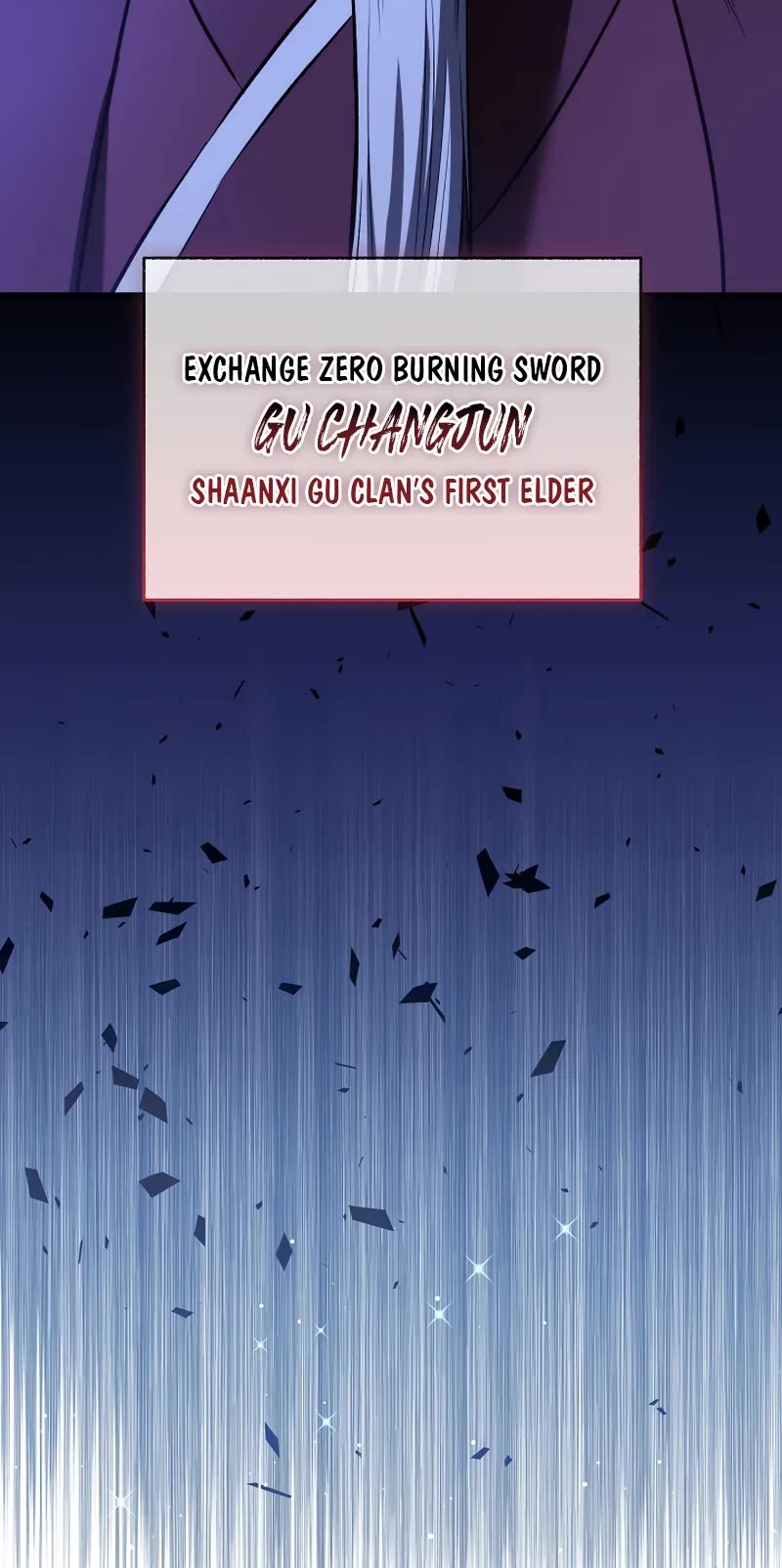 Childhood Friend of the Zenith chapter 76 page 65