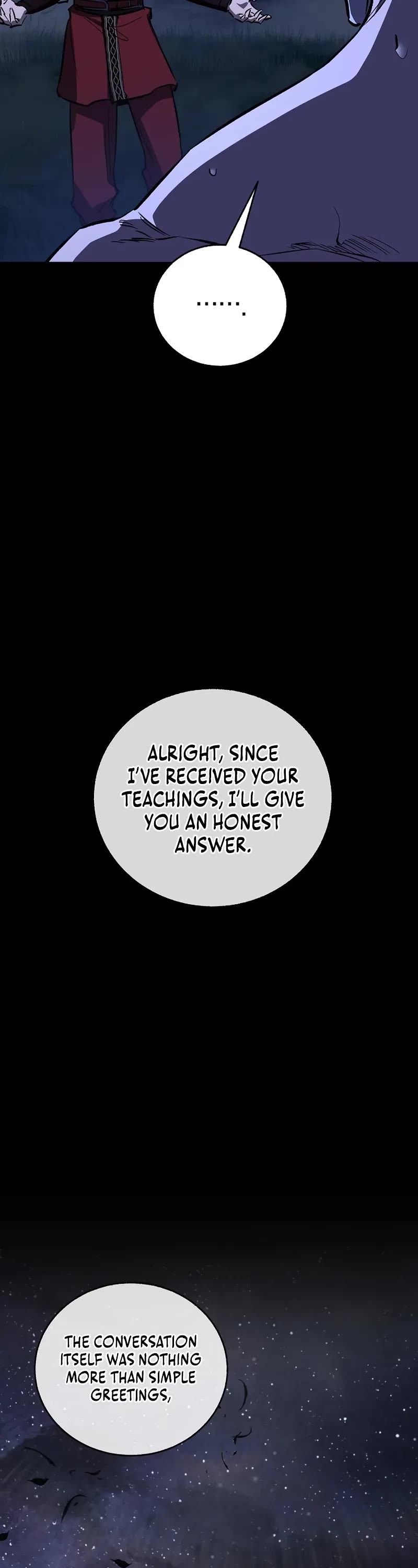 Childhood Friend of the Zenith chapter 77 page 13