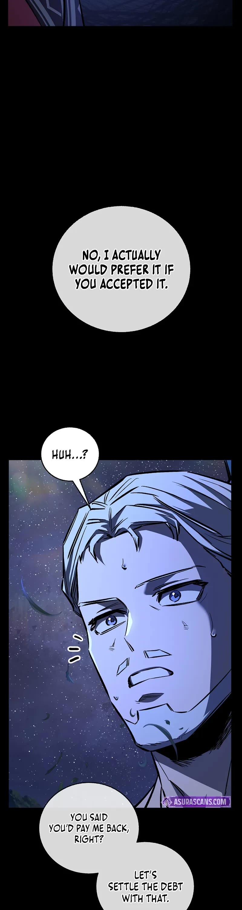 Childhood Friend of the Zenith chapter 77 page 19