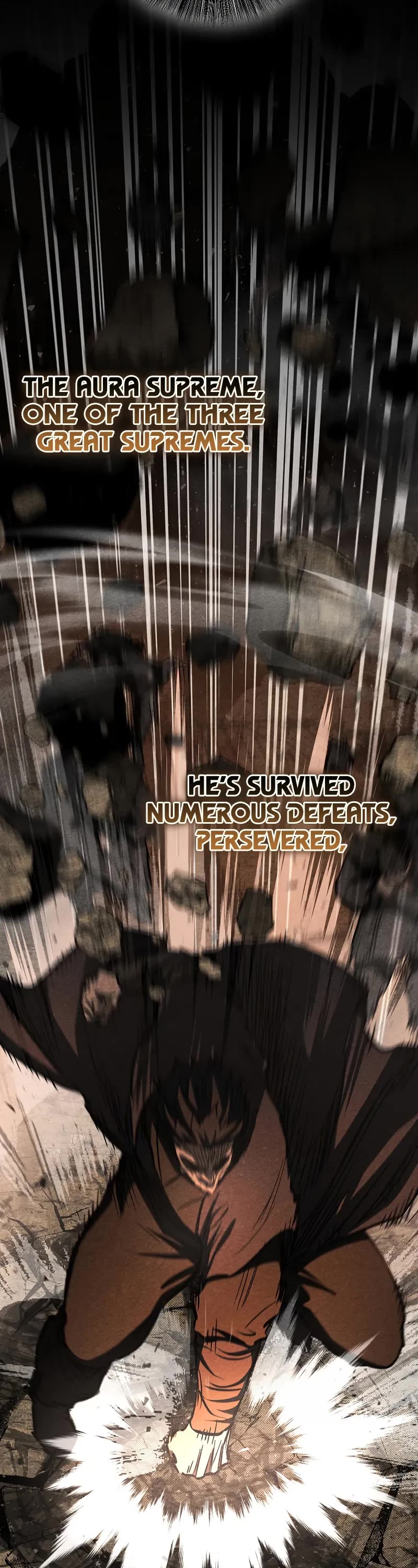 Childhood Friend of the Zenith chapter 77 page 29