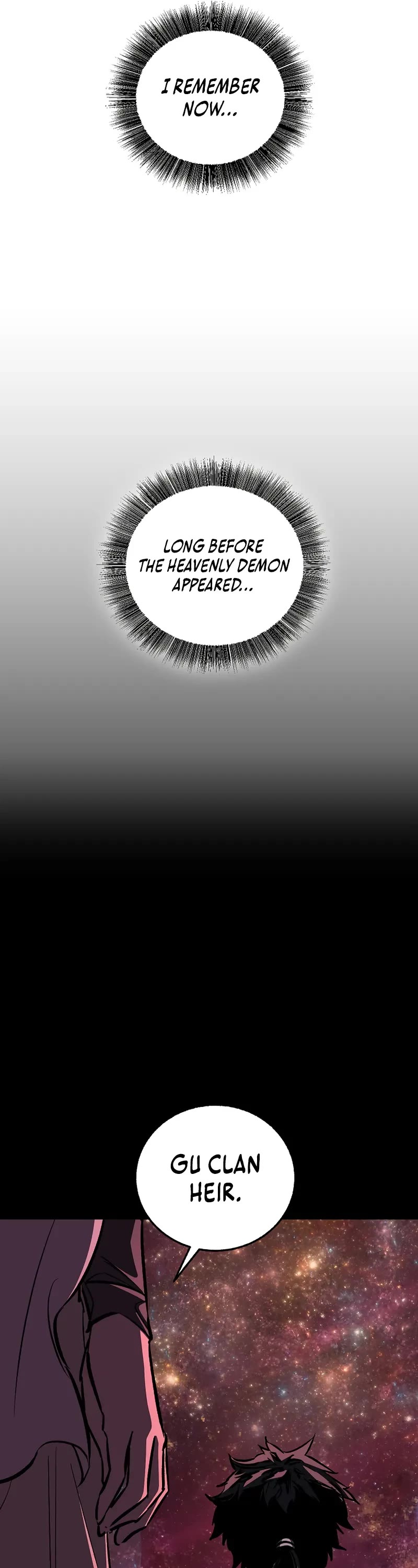 Childhood Friend of the Zenith chapter 77 page 47