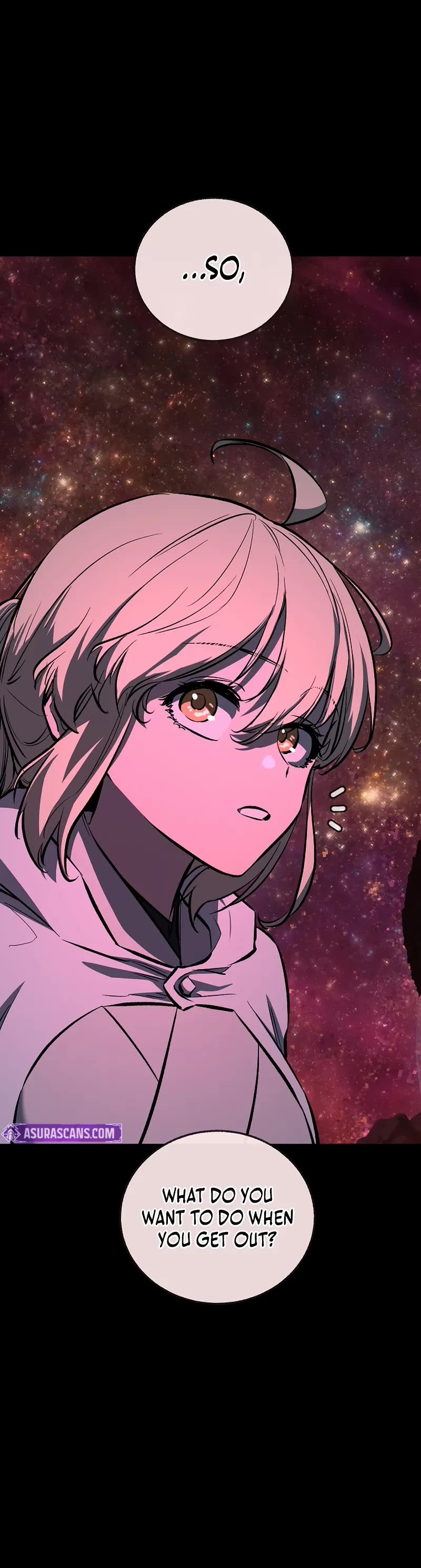 Childhood Friend of the Zenith chapter 77 page 56