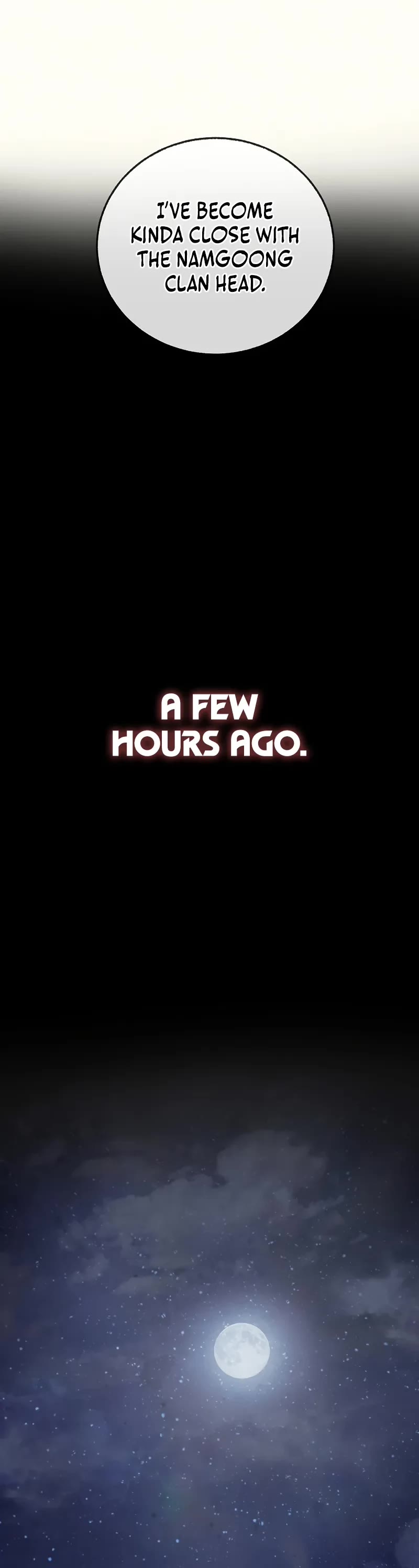 Childhood Friend of the Zenith chapter 77 page 6