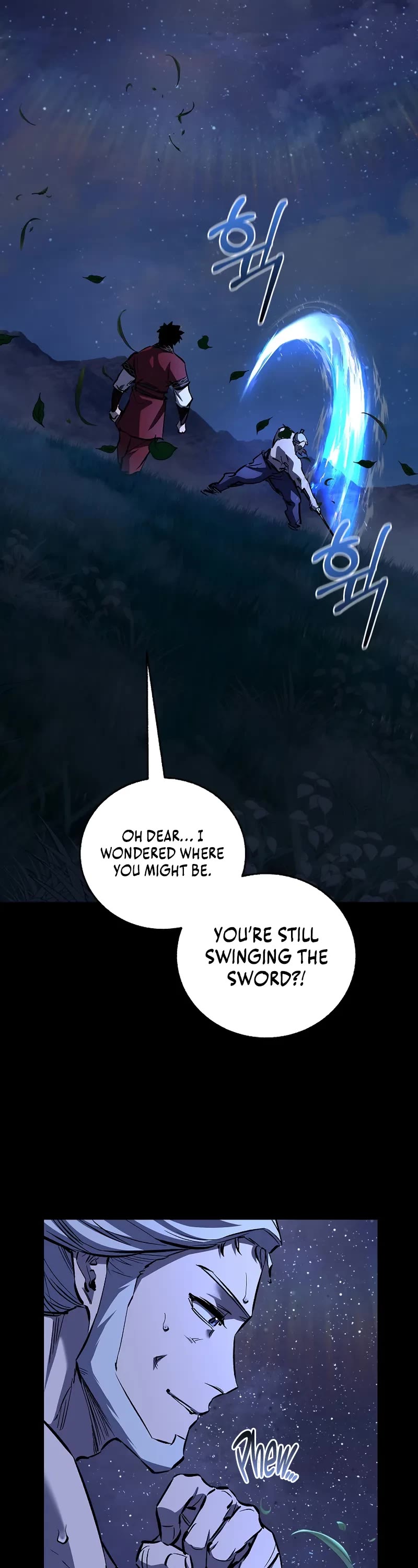 Childhood Friend of the Zenith chapter 77 page 7