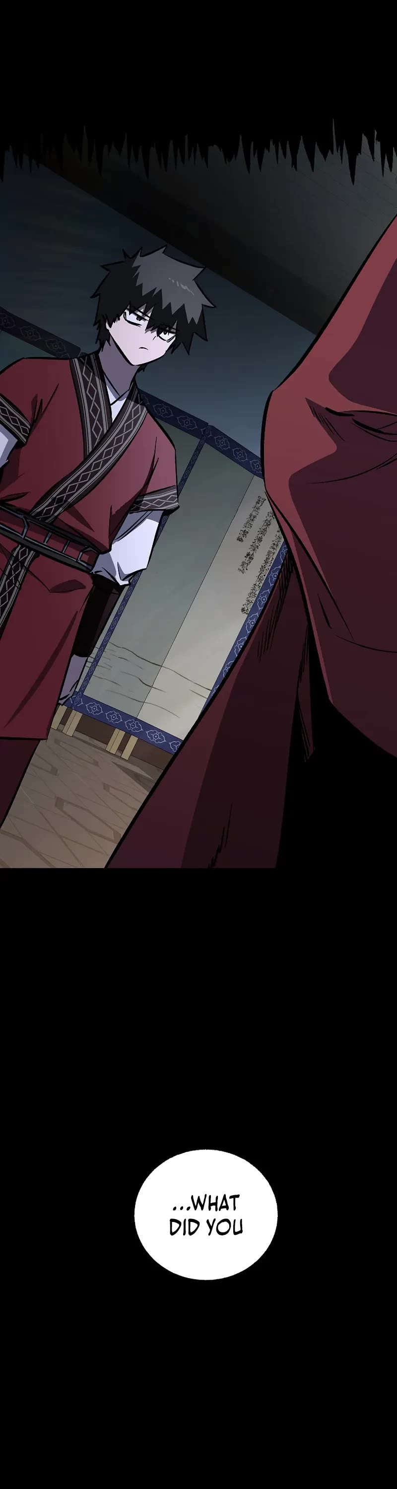 Childhood Friend of the Zenith chapter 78 page 12