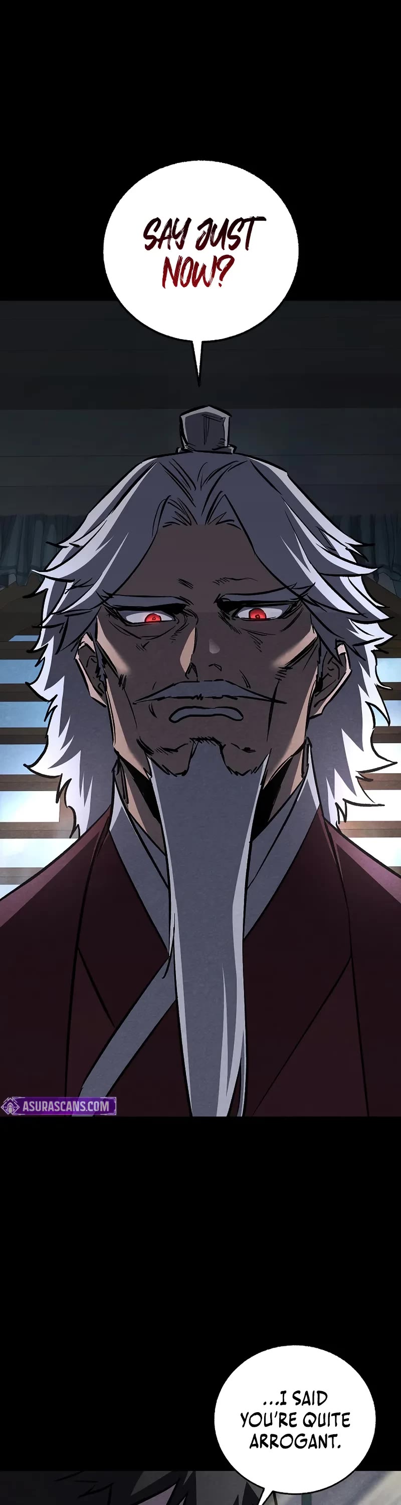 Childhood Friend of the Zenith chapter 78 page 13