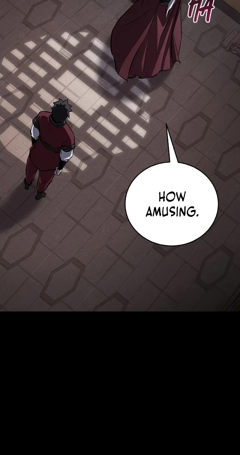 Childhood Friend of the Zenith chapter 78 page 16